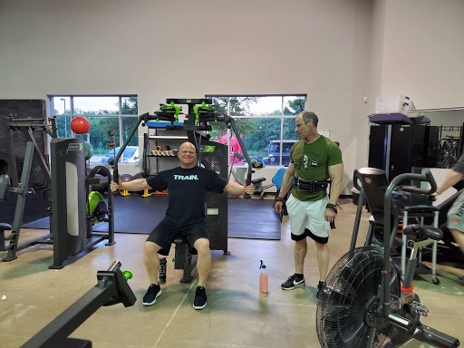Health Club «...Destination Dallas Texas», reviews and photos, 2655 Premier Dr, Plano, TX 75075, USA