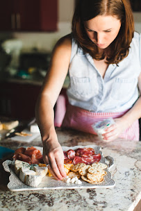 repertoire - assistant services - Photo 4 - Car repair in , Birmingham