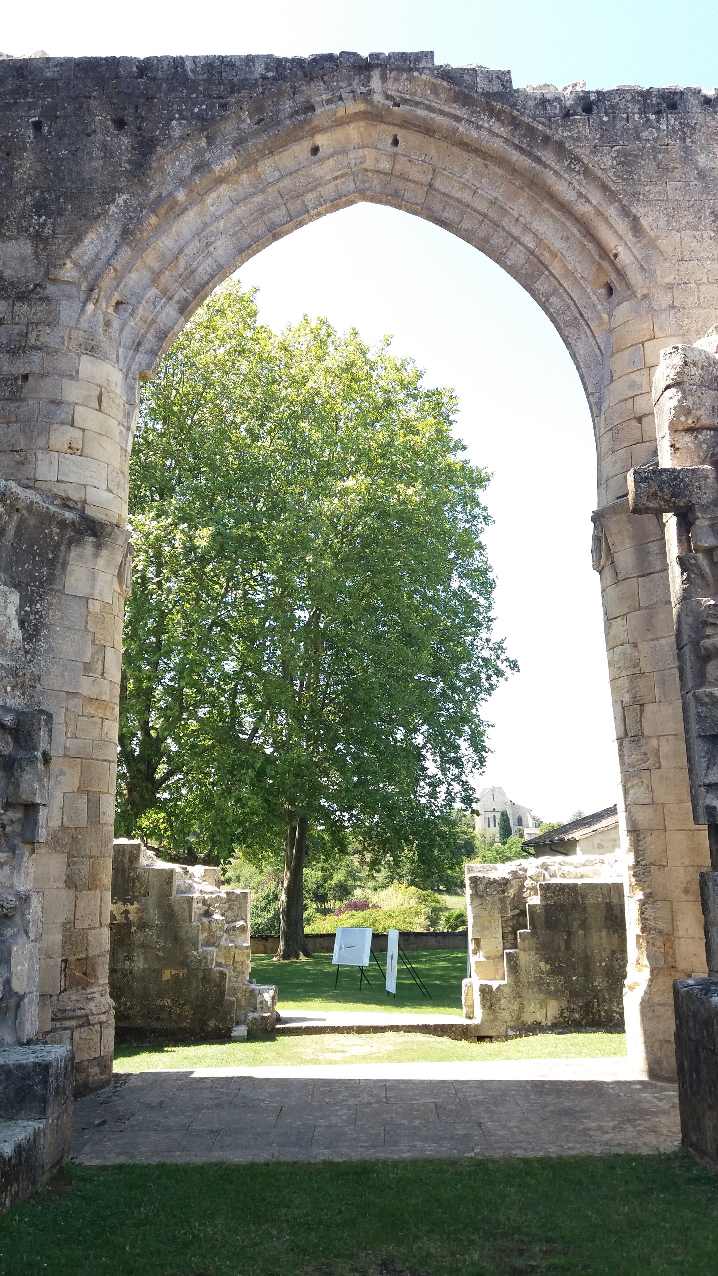 Photo n° 4 de l'avis de Terryjer. fait le 24/08/2019 à 08:51