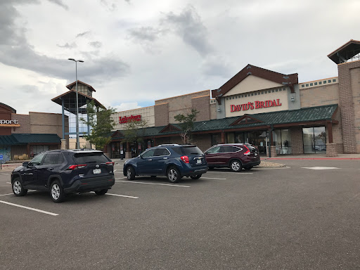 Educational Supply Store «Lakeshore Learning Store», reviews and photos, 8680A Park Meadows Center Dr, Lone Tree, CO 80124, USA