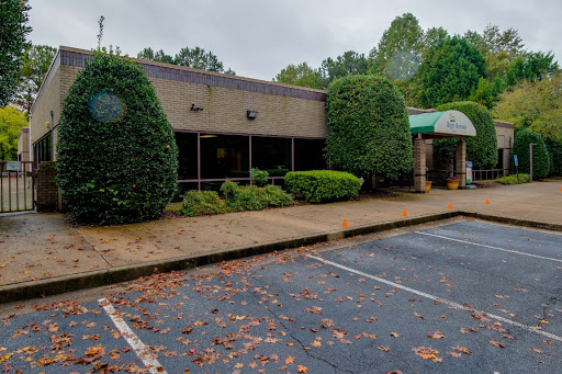 Preschool «Bright Horizons at Wildwood», reviews and photos, 3175 Windy Hill Rd SE, Atlanta, GA 30339, USA