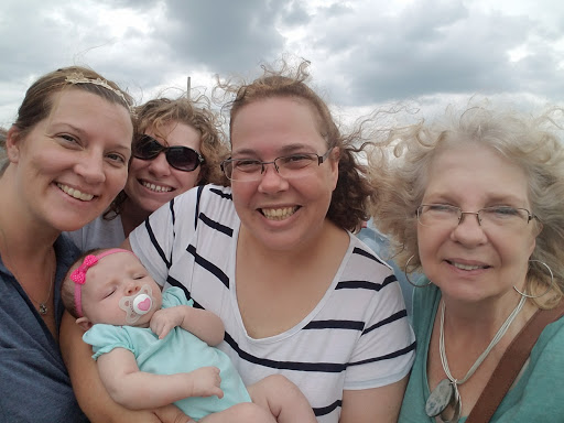 Festival «Backwoods Fest», reviews and photos, 8572 High Point Rd, Thornville, OH 43076, USA