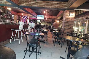 Chili's Tavern Nakuru image