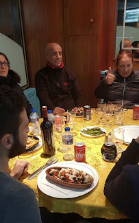 Photos du propriétaire du Restaurant istanbul kebab grill à La Ferté-Gaucher - n°18