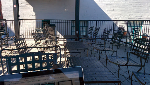 Cafe «CAFE + VELO», reviews and photos, 381 Edgewood Ave SE, Atlanta, GA 30312, USA