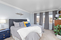 Adam Papish - Photo 8 - Car repair in , Cape Coral