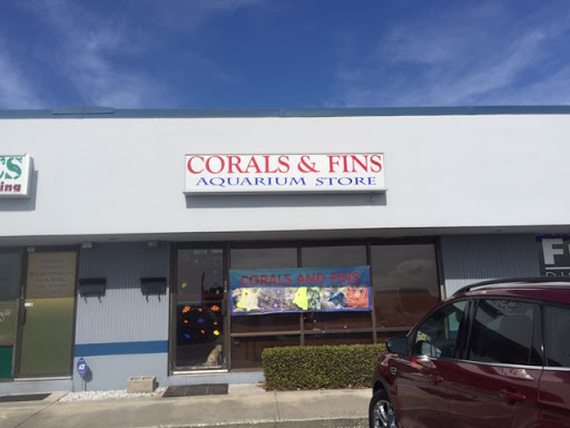 5011 W Hillsborough Ave, Tampa, FL 33634, USA