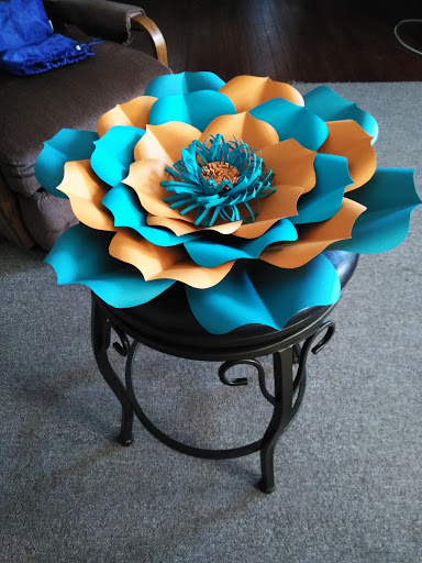 Craft Store «Michaels», reviews and photos, 79 Turnpike Square, Milford, CT 06460, USA