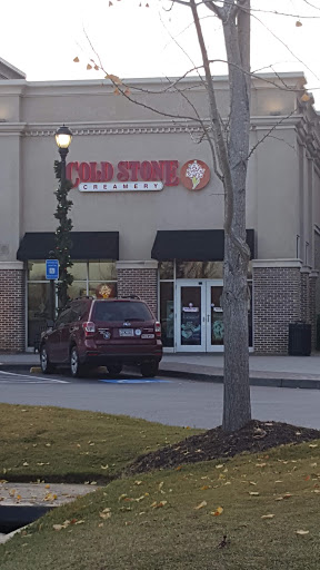 Ice Cream Shop «Cold Stone Creamery», reviews and photos, 234 Newnan Crossing Bypass, Newnan, GA 30265, USA