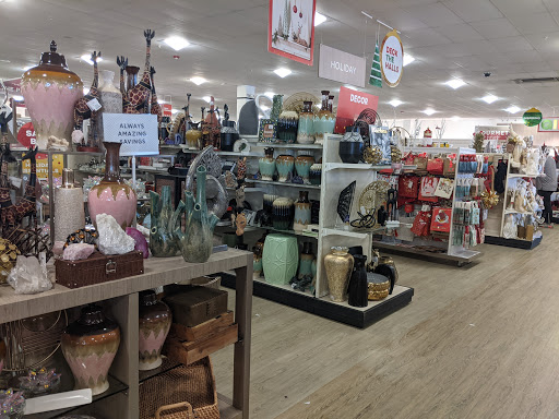 Department Store «HomeGoods», reviews and photos, 200 N Kimball Ave #228, Southlake, TX 76092, USA