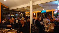 Atmosphère du Restaurant indien Le Royal Indien Neuville à Neuville-sur-Oise - n°8