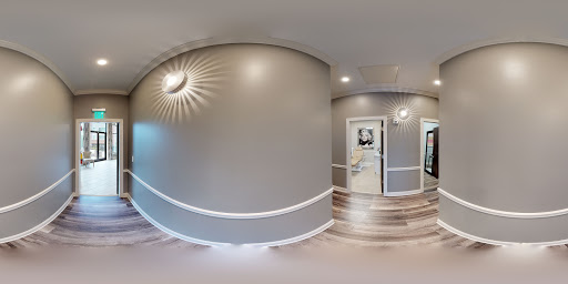 Day Spa «Youthtopia Med Spa», reviews and photos, 3665 Old Milton Pkwy #30, Alpharetta, GA 30005, USA