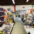 Discount Builders Supply & Hardware Store
