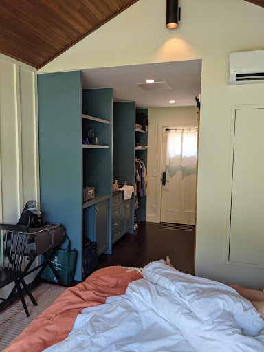 Event Venue «Hutton Brickyards», reviews and photos, 200 North St, Kingston, NY 12401, USA