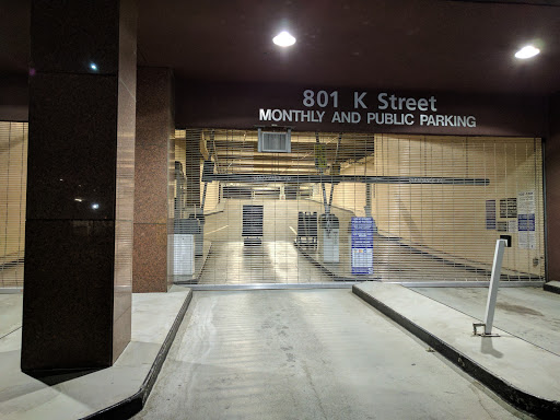 Coffee Shop «Temple Coffee Roasters», reviews and photos, 1010 9th St, Sacramento, CA 95814, USA