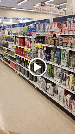 Pharmacy «Rite Aid», reviews and photos, 511 Hooper Rd, Endwell, NY 13760, USA