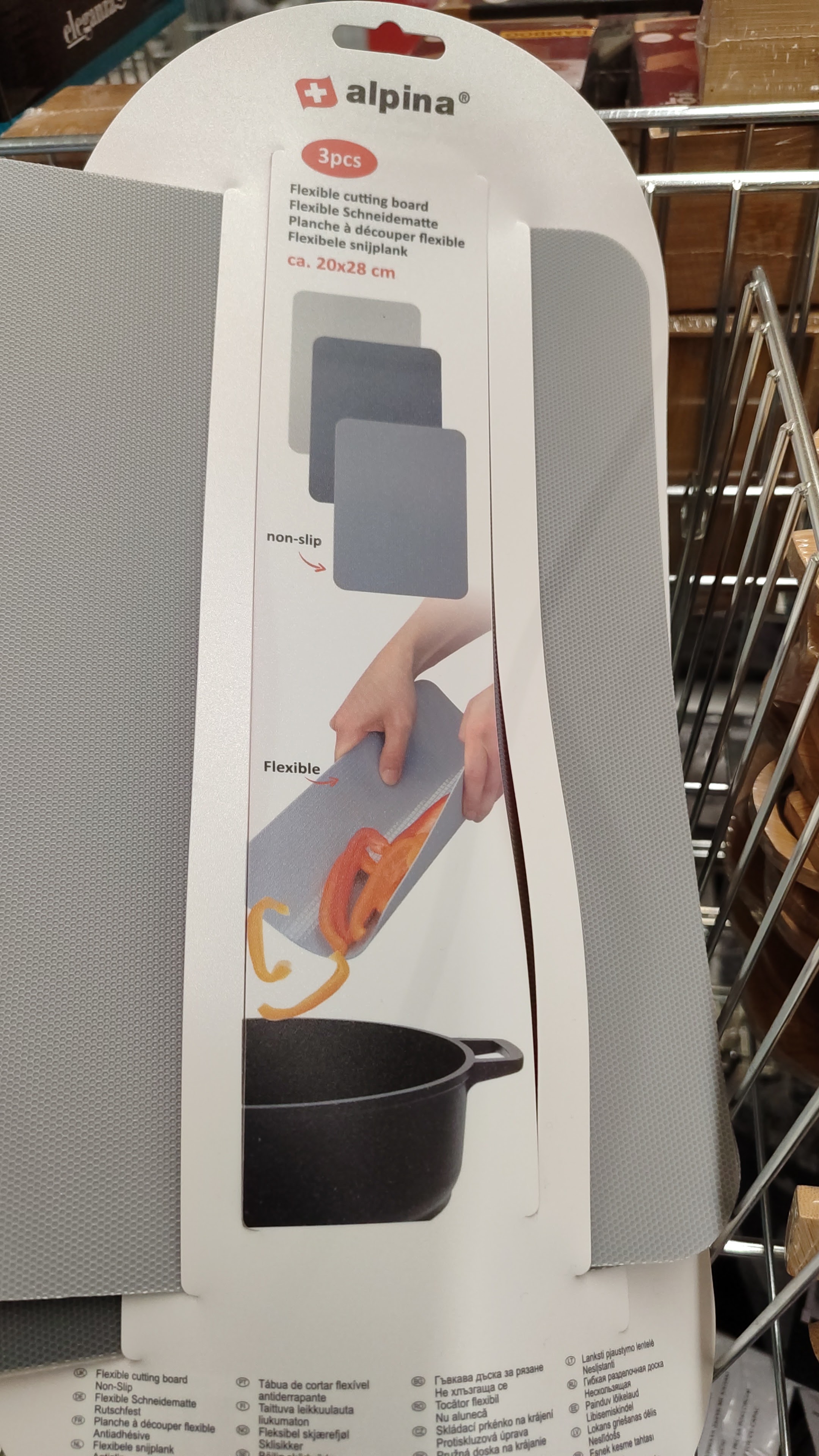 Photo n° 29 de l'avis de Bruno.S fait le 20/07/2019 à 13:27