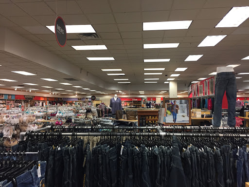 Outlet Store «VF Outlet», reviews and photos, 7400 S Las Vegas Blvd #213, Las Vegas, NV 89123, USA