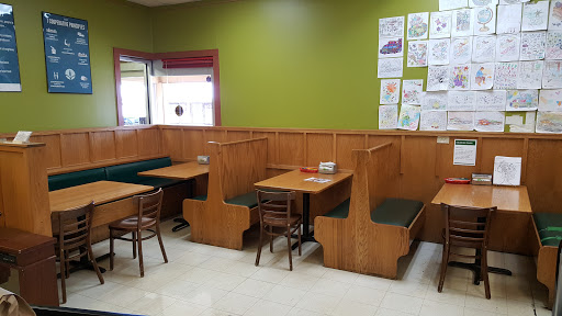 Deli «Bloomingfoods Market & Deli East», reviews and photos, 3220 E 3rd St, Bloomington, IN 47401, USA