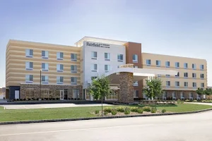 Fairfield Inn & Suites by Marriott Rockaway image