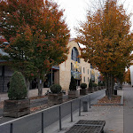 Photo n° 1 de l'avis de Yves-Sébastien.O fait le 29/10/2017 à 19:41 pour Pathé Vaise à Lyon