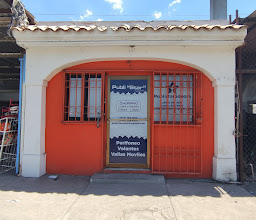 Pollos Asados Paris photo