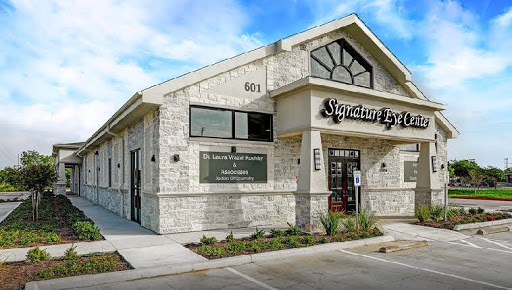 Construction Company «HM General Contractors», reviews and photos, 1674 West Sam Houston Pkwy N, Houston, TX 77043, USA