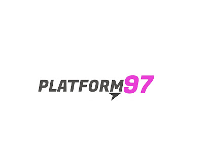 Platform97