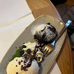 Photo n°1 de l'avis de Tine.c fait le 26/12/2022 à 12:51 sur le  Kienle - das Kräuterhotel - Konrad Kienle à Balderschwang