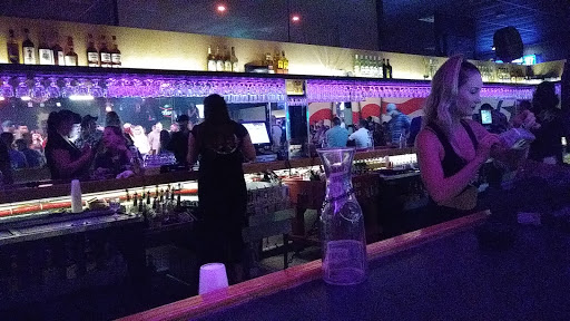 Night Club «Electric Cowboy», reviews and photos, 690 N Riverside Dr, Clarksville, TN 37040, USA