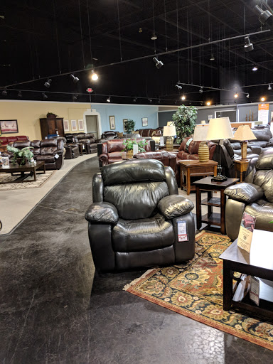Furniture Store «Furniture World Superstore», reviews and photos, 151 N Mt Tabor Rd, Lexington, KY 40509, USA