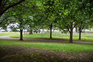 Joseph Rodman Drake Park & Enslaved African Burial Ground