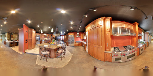 Appliance Store «Mountain High Appliance», reviews and photos, 1130 Pine St, Louisville, CO 80027, USA