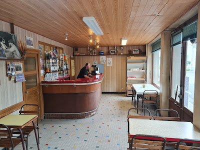 Varagnat Stéphane à Ambert