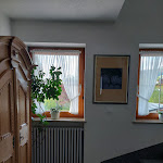 Photo n°7 de l'avis de Maziyar.a fait le 11/05/2024 à 17:21 sur le  Hotel Garni Antonia à Oberammergau