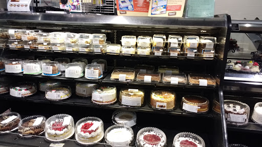 Grocery Store «Schnucks», reviews and photos, 3900 Vogel Rd, Arnold, MO 63010, USA