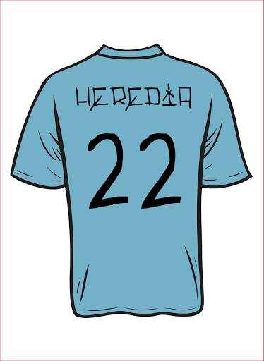 Embroidery Shop «Brentwood Embroidery & Sewing», reviews and photos, 410 Beatrice Ct # E, Brentwood, CA 94513, USA