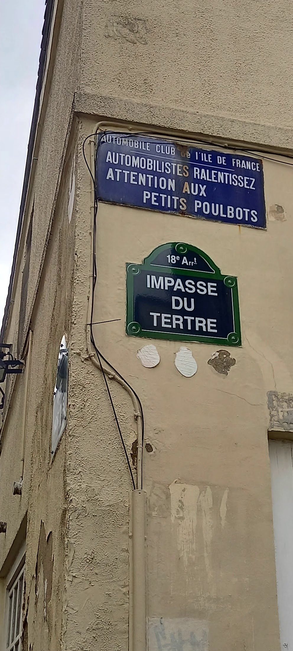 Photo n° 12 de l'avis de Jean-Luc.I fait le 12/08/2023 à 07:39