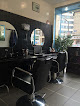 Salon de coiffure STYLE HAIR 23 92100 Boulogne-Billancourt