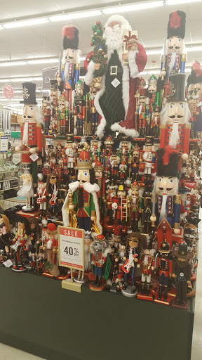 Craft Store «Hobby Lobby», reviews and photos, 1422 E Dixie Dr, Asheboro, NC 27203, USA