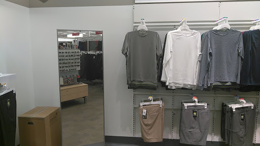 Department Store «Target», reviews and photos, 9440 Marsh Ln, Dallas, TX 75220, USA