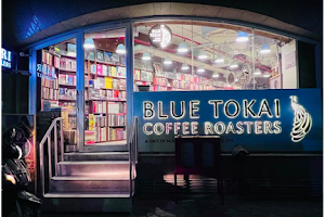 Blue Tokai Coffee Roasters | Saket image