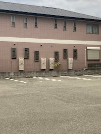 Dパーキング 下田部町1丁目第1