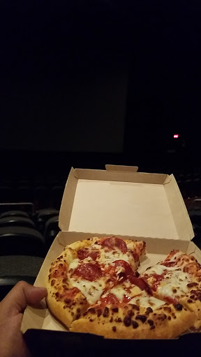 Movie Theater «Regal Cinemas Colonnade 14», reviews and photos, 8880 S Eastern Ave, Las Vegas, NV 89123, USA