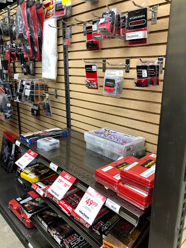 Motorcycle Parts Store «Cycle Gear», reviews and photos, 388 Tarrytown Rd, White Plains, NY 10607, USA