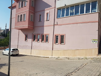 Arapgir Şehit Hüsnü Bilgiç Öğretmenevi ve ASO