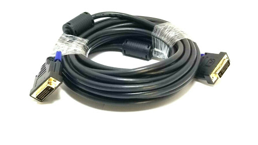 Computer Repair Service «PC-Help», reviews and photos, 508 W Harwood Rd, Hurst, TX 76054, USA