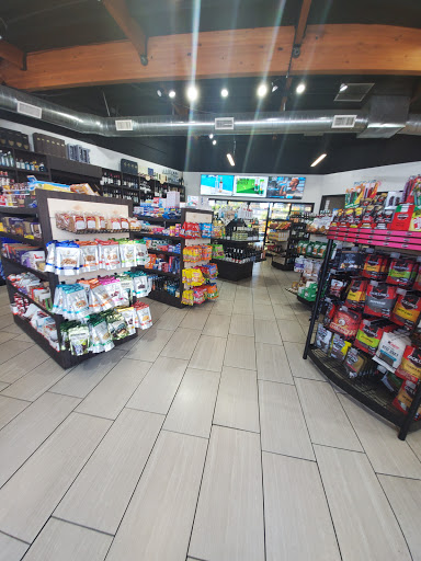 Supermarket «Pink Dot», reviews and photos, 8495 Sunset Blvd, West Hollywood, CA 90069, USA