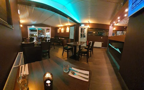 Skipper Restaurant image