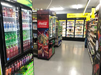 Dollar General - Photo 5 - Car repair in Portsmouth, VA, Chesapeake